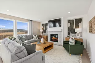 4626 Buckingham Dr NW, Rochester, MN 55906 - Photo 5