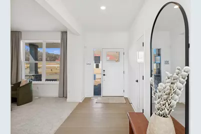 4626 Buckingham Drive NW, Rochester, MN 55906 - Photo 7