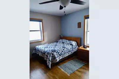 401 Joe Horachek Street E, Goodridge, MN 56725 - Photo 15