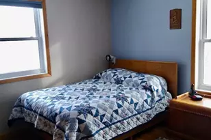 401 Joe Horachek St E, Goodridge, MN 56725 - Photo 15