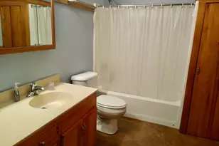 401 Joe Horachek St E, Goodridge, MN 56725 - Photo 13