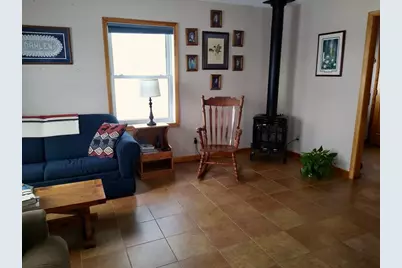 401 Joe Horachek Street E, Goodridge, MN 56725 - Photo 7