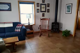 401 Joe Horachek St E, Goodridge, MN 56725 - Photo 7