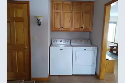 401 Joe Horachek Street E, Goodridge, MN 56725 - Photo 11