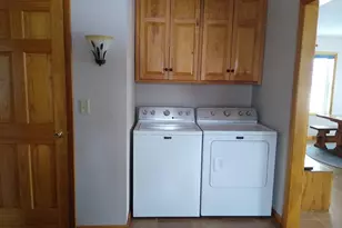 401 Joe Horachek St E, Goodridge, MN 56725 - Photo 11