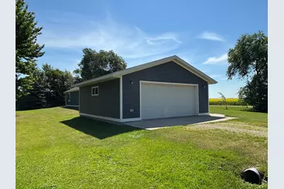 401 Joe Horachek Street E, Goodridge, MN 56725 - Photo 7