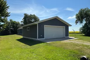 401 Joe Horachek St E, Goodridge, MN 56725 - Photo 7