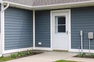 401 Joe Horachek St E, Goodridge, MN 56725 - Photo 17