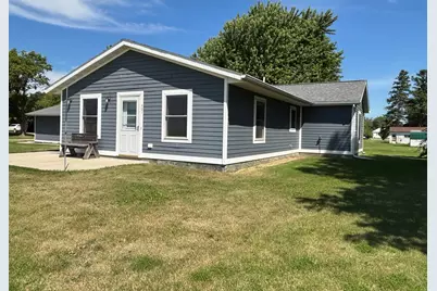 401 Joe Horachek Street E, Goodridge, MN 56725 - Photo 3