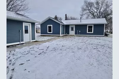 401 Joe Horachek Street E, Goodridge, MN 56725 - Photo 5