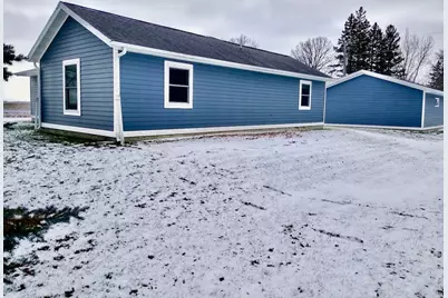 401 Joe Horachek Street E, Goodridge, MN 56725 - Photo 3