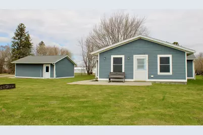 401 Joe Horachek Street E, Goodridge, MN 56725 - Photo 15