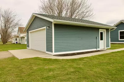 401 Joe Horachek Street E, Goodridge, MN 56725 - Photo 5