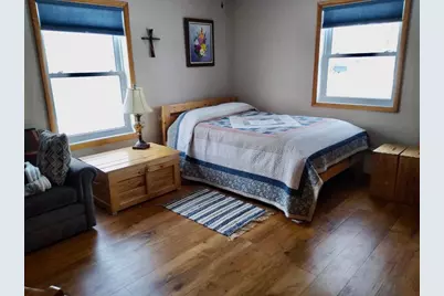 401 Joe Horachek Street E, Goodridge, MN 56725 - Photo 13