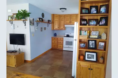 401 Joe Horachek Street E, Goodridge, MN 56725 - Photo 9