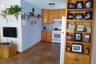 401 Joe Horachek St E, Goodridge, MN 56725 - Photo 9