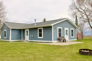 401 Joe Horachek St E, Goodridge, MN 56725 - Photo 1