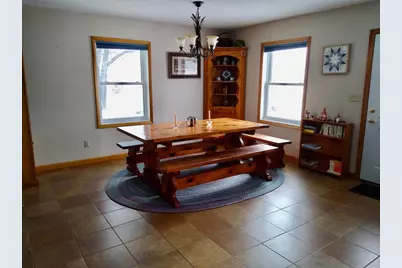 401 Joe Horachek Street E, Goodridge, MN 56725 - Photo 9