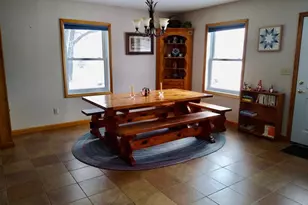 401 Joe Horachek St E, Goodridge, MN 56725 - Photo 9