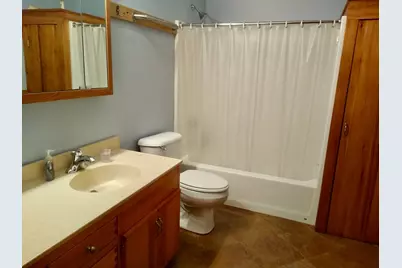 401 Joe Horachek Street E, Goodridge, MN 56725 - Photo 13