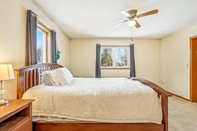 1924 Pleasant Avenue, Saint Cloud, MN 56303 - Photo 21