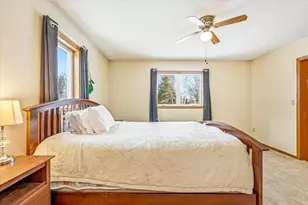 1924 Pleasant Ave, Saint Cloud, MN 56303 - Photo 21