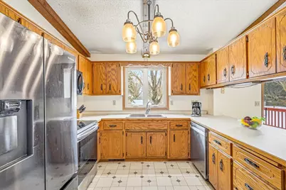 1924 Pleasant Avenue, Saint Cloud, MN 56303 - Photo 13