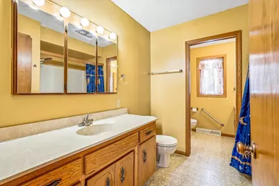 1924 Pleasant Avenue, Saint Cloud, MN 56303 - Photo 23