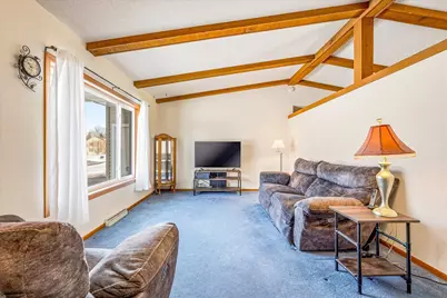 1924 Pleasant Avenue, Saint Cloud, MN 56303 - Photo 5