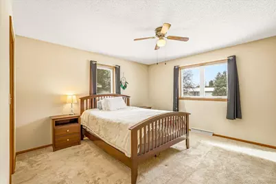 1924 Pleasant Avenue, Saint Cloud, MN 56303 - Photo 19