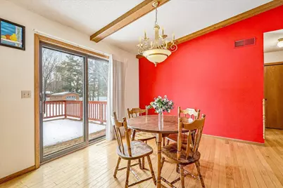 1924 Pleasant Avenue, Saint Cloud, MN 56303 - Photo 9