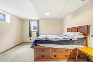 1924 Pleasant Ave, Saint Cloud, MN 56303 - Photo 33