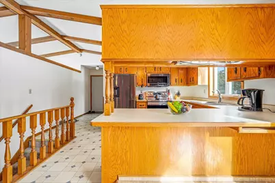 1924 Pleasant Avenue, Saint Cloud, MN 56303 - Photo 11