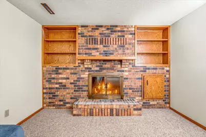 1924 Pleasant Avenue, Saint Cloud, MN 56303 - Photo 29