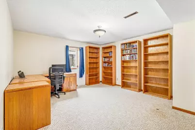 1924 Pleasant Avenue, Saint Cloud, MN 56303 - Photo 31