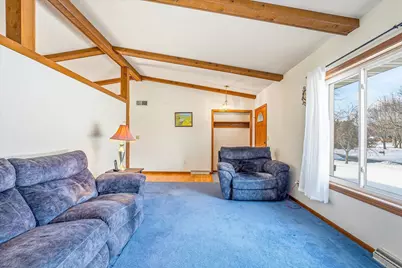 1924 Pleasant Avenue, Saint Cloud, MN 56303 - Photo 7