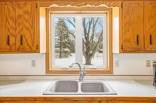 1924 Pleasant Ave, Saint Cloud, MN 56303 - Photo 15