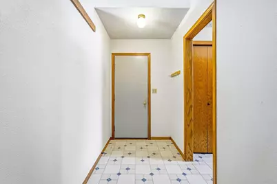 1924 Pleasant Avenue, Saint Cloud, MN 56303 - Photo 17