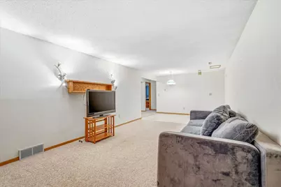 1924 Pleasant Avenue, Saint Cloud, MN 56303 - Photo 27