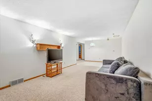 1924 Pleasant Ave, Saint Cloud, MN 56303 - Photo 27