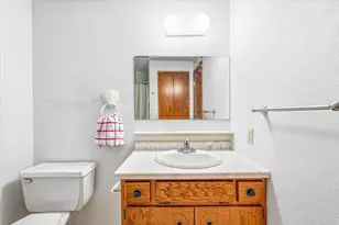 1924 Pleasant Ave, Saint Cloud, MN 56303 - Photo 35