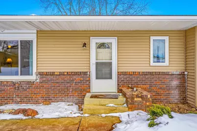 1924 Pleasant Avenue, Saint Cloud, MN 56303 - Photo 3