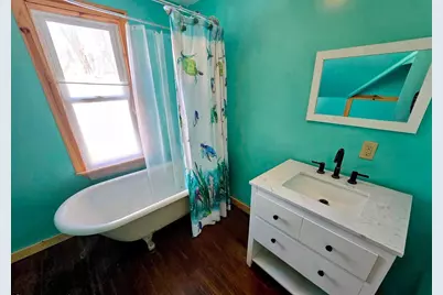 521 Washington Avenue, Holland, MN 56139 - Photo 35