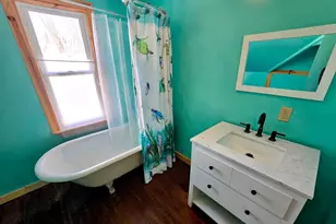 521 Washington Ave, Holland, MN 56139 - Photo 35