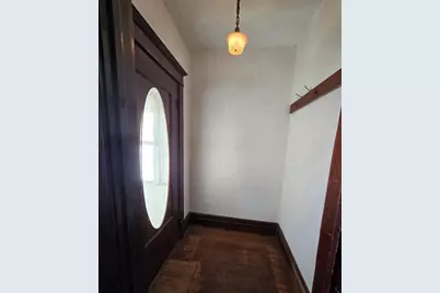 521 Washington Avenue, Holland, MN 56139 - Photo 7