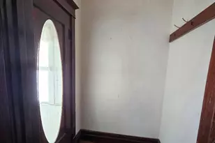 521 Washington Ave, Holland, MN 56139 - Photo 7