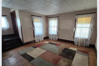 521 Washington Avenue, Holland, MN 56139 - Photo 11