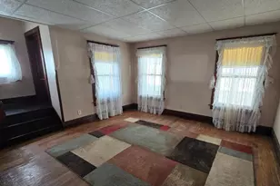 521 Washington Ave, Holland, MN 56139 - Photo 11