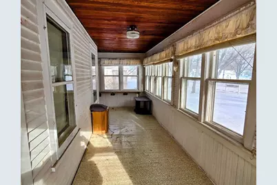 521 Washington Avenue, Holland, MN 56139 - Photo 3