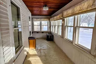 521 Washington Ave, Holland, MN 56139 - Photo 3